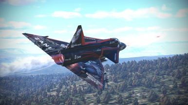 WT Live // Images by Teacher_